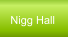 Nigg Hall